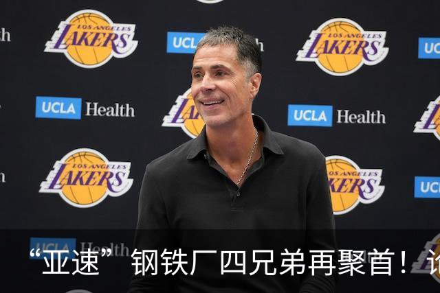 “亚速”钢铁厂四兄弟再聚首！论对待战俘，俄罗斯比苏联仁慈多了